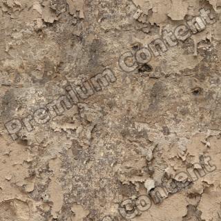 Seamless Plaster 0003